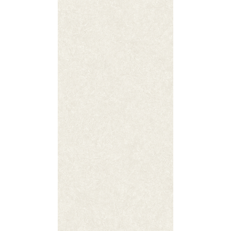 AJ518103L
