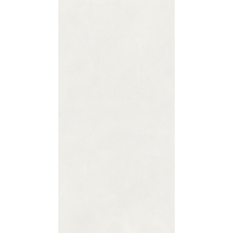AJ518102L