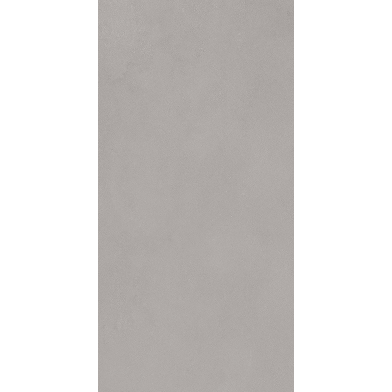 AJ56823R