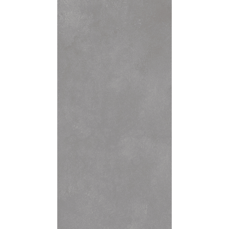 AJ56825R