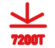 抗压防刮