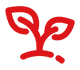 环保健康